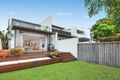 Property photo of 4B Owen Street North Bondi NSW 2026