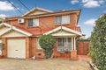 Property photo of 6 Dickenson Street Panania NSW 2213