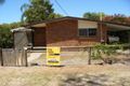 Property photo of 18 Whiting Street Beachmere QLD 4510