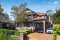 Property photo of 101 Tryon Road East Lindfield NSW 2070