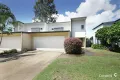 Property photo of 27/154 Norris Road Bracken Ridge QLD 4017