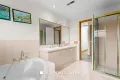 Property photo of 2 Carmel Close Greensborough VIC 3088