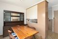 Property photo of 6 Cooma Court North Geelong VIC 3215
