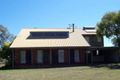 Property photo of 36 Reid Crescent Innes Park QLD 4670
