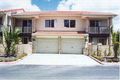 Property photo of 28/380 Nottingham Road Parkinson QLD 4115