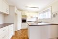Property photo of 4 Stirrup Court Salisbury Plain SA 5109
