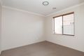 Property photo of 459 McGrath Road Wyndham Vale VIC 3024