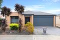 Property photo of 459 McGrath Road Wyndham Vale VIC 3024