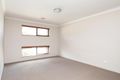 Property photo of 459 McGrath Road Wyndham Vale VIC 3024