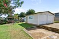Property photo of 1 Riverview Street North Tamworth NSW 2340