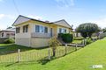 Property photo of 1 Riverview Street North Tamworth NSW 2340
