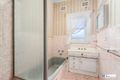 Property photo of 1 Riverview Street North Tamworth NSW 2340