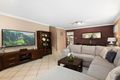 Property photo of 6 Dickenson Street Panania NSW 2213