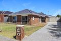 Property photo of 36 Dunvegan Drive Kurunjang VIC 3337