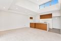 Property photo of 408/68 Lumsden Avenue North Kellyville NSW 2155