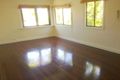 Property photo of 19 Elder Entrance Burleigh Heads QLD 4220
