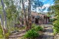 Property photo of 52 Groningen Road Kingston TAS 7050