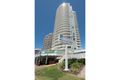Property photo of LOT 35/5 Woodroffe Avenue Main Beach QLD 4217