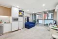 Property photo of 206/185 Morphett Street Adelaide SA 5000