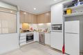 Property photo of 206/185 Morphett Street Adelaide SA 5000