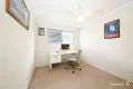 Property photo of 27/154 Norris Road Bracken Ridge QLD 4017