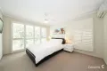 Property photo of 27/154 Norris Road Bracken Ridge QLD 4017