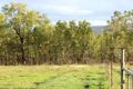 Property photo of 279 Channel Road Walkamin QLD 4872