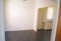 Property photo of 23 Canberra Avenue Casula NSW 2170