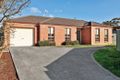 Property photo of 13B Clayton Park Drive Canadian VIC 3350