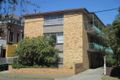 Property photo of 15/43 Spenser Street St Kilda VIC 3182