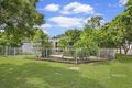 Property photo of 7 Touch Street Rosslea QLD 4812