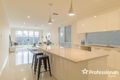 Property photo of 69 Hancock Avenue Campbelltown SA 5074