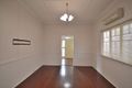 Property photo of 109 Cleary Street Warwick QLD 4370