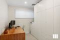 Property photo of 1/86 McDonald Street Como WA 6152