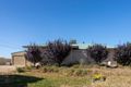 Property photo of 60 Middleton Road Loxton SA 5333
