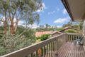 Property photo of 8 Pinnaroo Close Hurstbridge VIC 3099