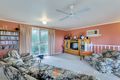 Property photo of 8 Pinnaroo Close Hurstbridge VIC 3099