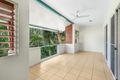 Property photo of 42/1804 Captain Cook Highway Clifton Beach QLD 4879