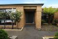 Property photo of 22 McCartney Drive Narre Warren South VIC 3805
