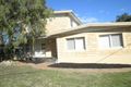 Property photo of 8 Yarramie Avenue Banksia Park SA 5091