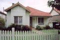 Property photo of 11 Chelmsford Avenue Croydon NSW 2132