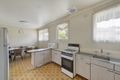 Property photo of 3 Leonard Street Ashwood VIC 3147