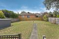 Property photo of 3 Leonard Street Ashwood VIC 3147