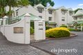 Property photo of 7/9 Montgomery Court Sandy Bay TAS 7005