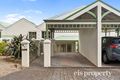 Property photo of 7/9 Montgomery Court Sandy Bay TAS 7005