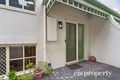 Property photo of 7/9 Montgomery Court Sandy Bay TAS 7005