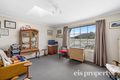 Property photo of 7/9 Montgomery Court Sandy Bay TAS 7005