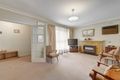 Property photo of 3 Leonard Street Ashwood VIC 3147