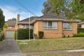 Property photo of 3 Leonard Street Ashwood VIC 3147