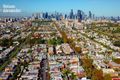 Property photo of 460 Rathdowne Street Carlton North VIC 3054